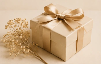 Gift Items Printing in Dubai